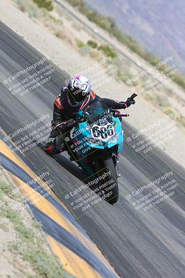 media/Mar-10-2024-SoCal Trackdays (Sun) [[6228d7c590]]/12-Turn 14 Inside (145pm)/